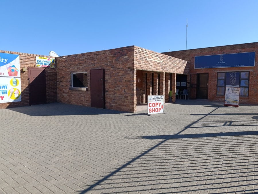  Bedroom Property for Sale in Phahameng Free State